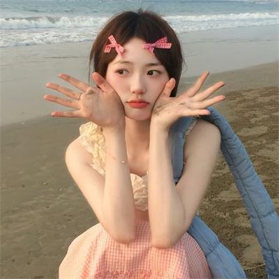 情欲之花