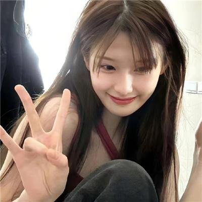 亲爱的约翰