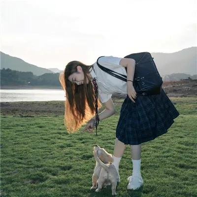 变身攻略
