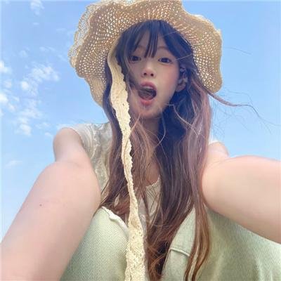 泰山与珍妮