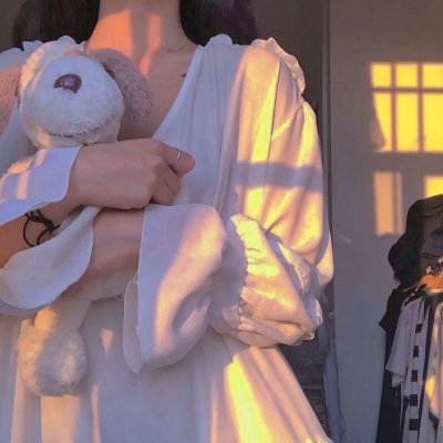 我是处女座