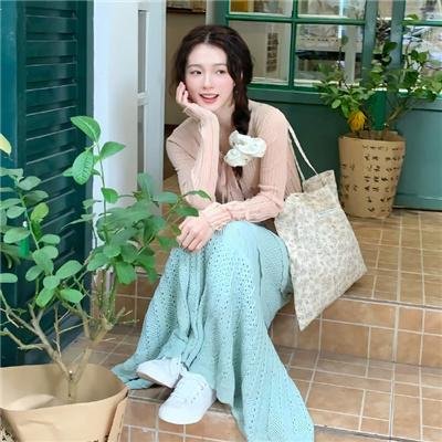 两小无猜2003