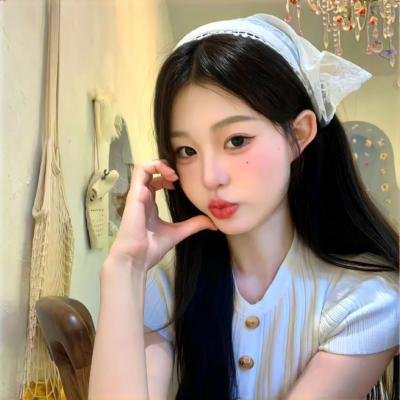 爱情外一章