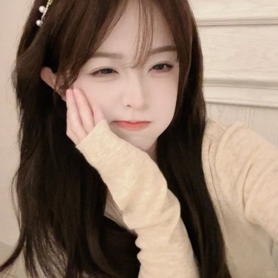 余生