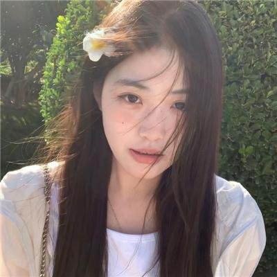 鬼侍女