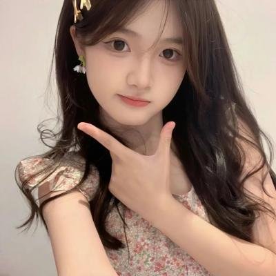 霹雳惊鸿之刀剑春秋