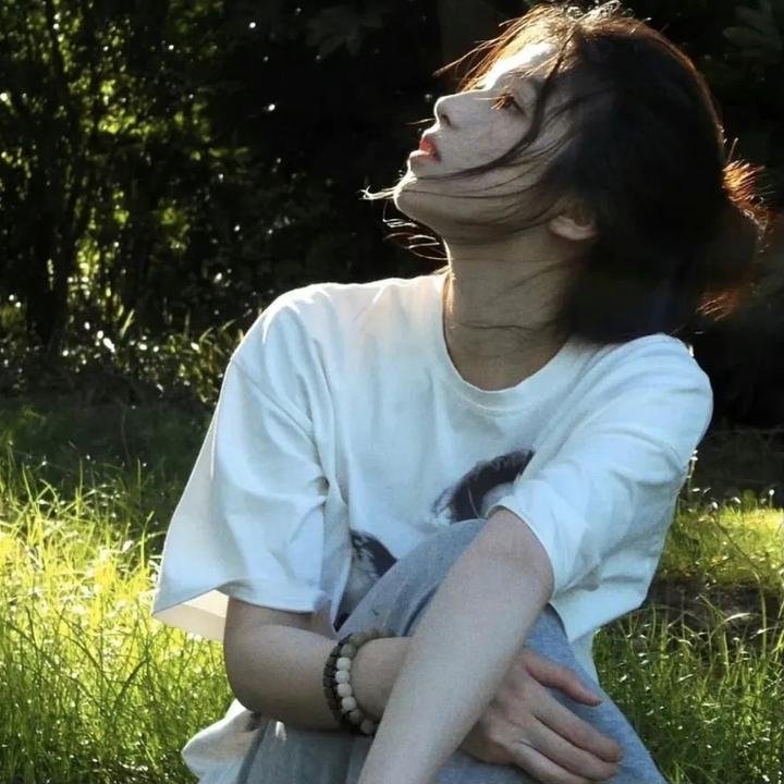 最好的青春