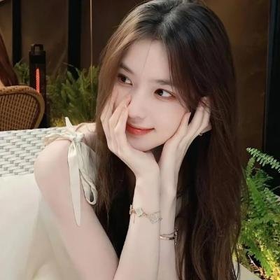 小脚板走天涯7