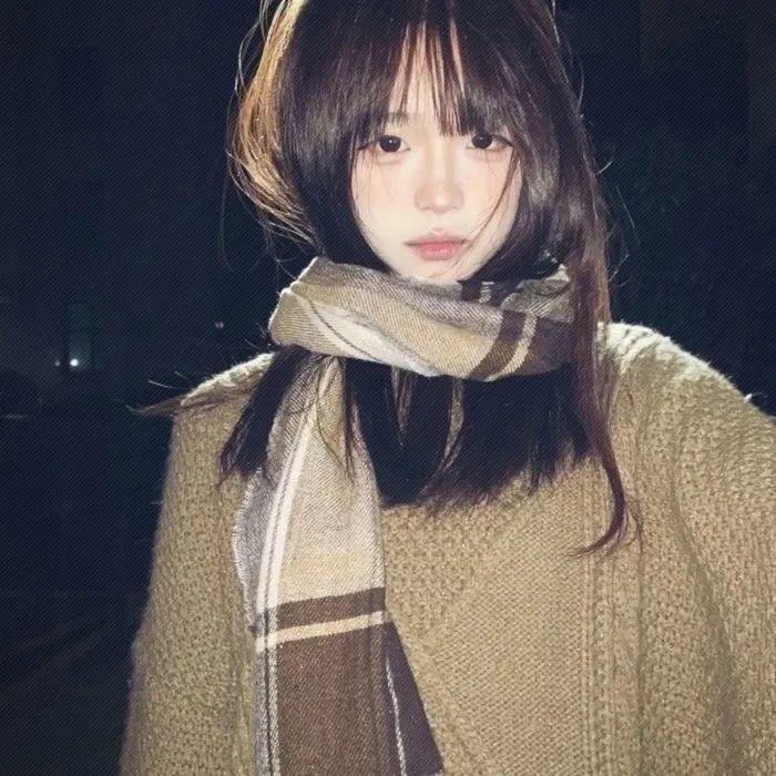 芬妮