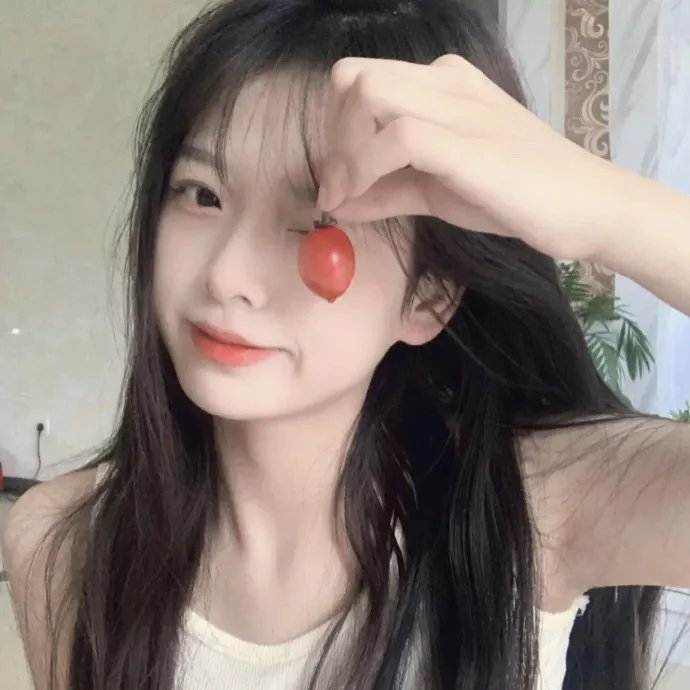 换身密谋