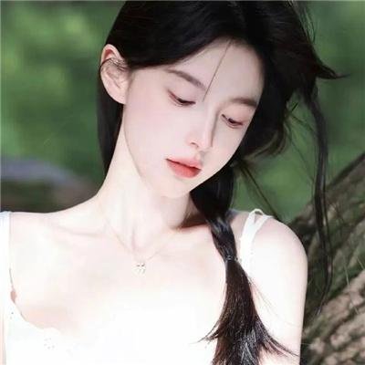 蜀山奇仙录第二季