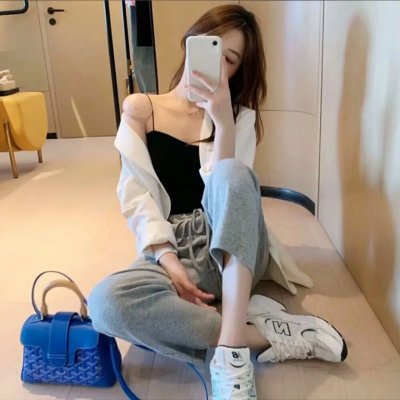 好想和你在一起