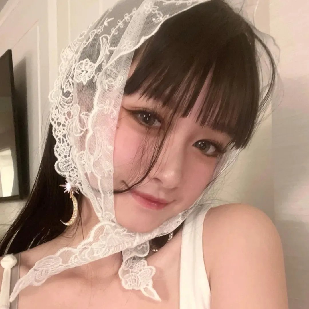 瘦子