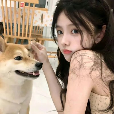 杏苑风流