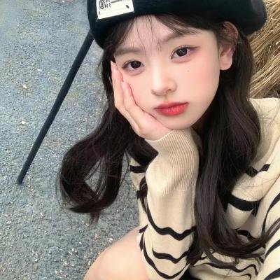 爆音少女！！