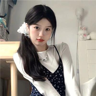 候爱·青春